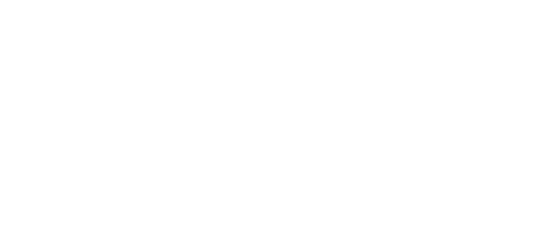 Logotyp med texten Binge & Buy i versaler